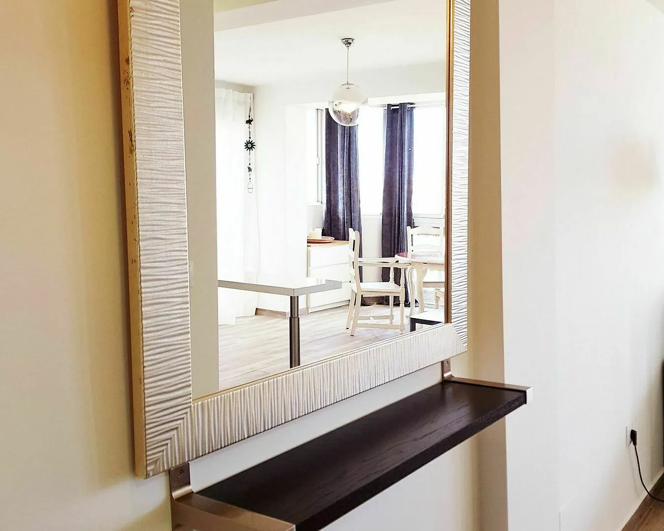 A&N Vintage Apartamento Torre Del Mar 0*,